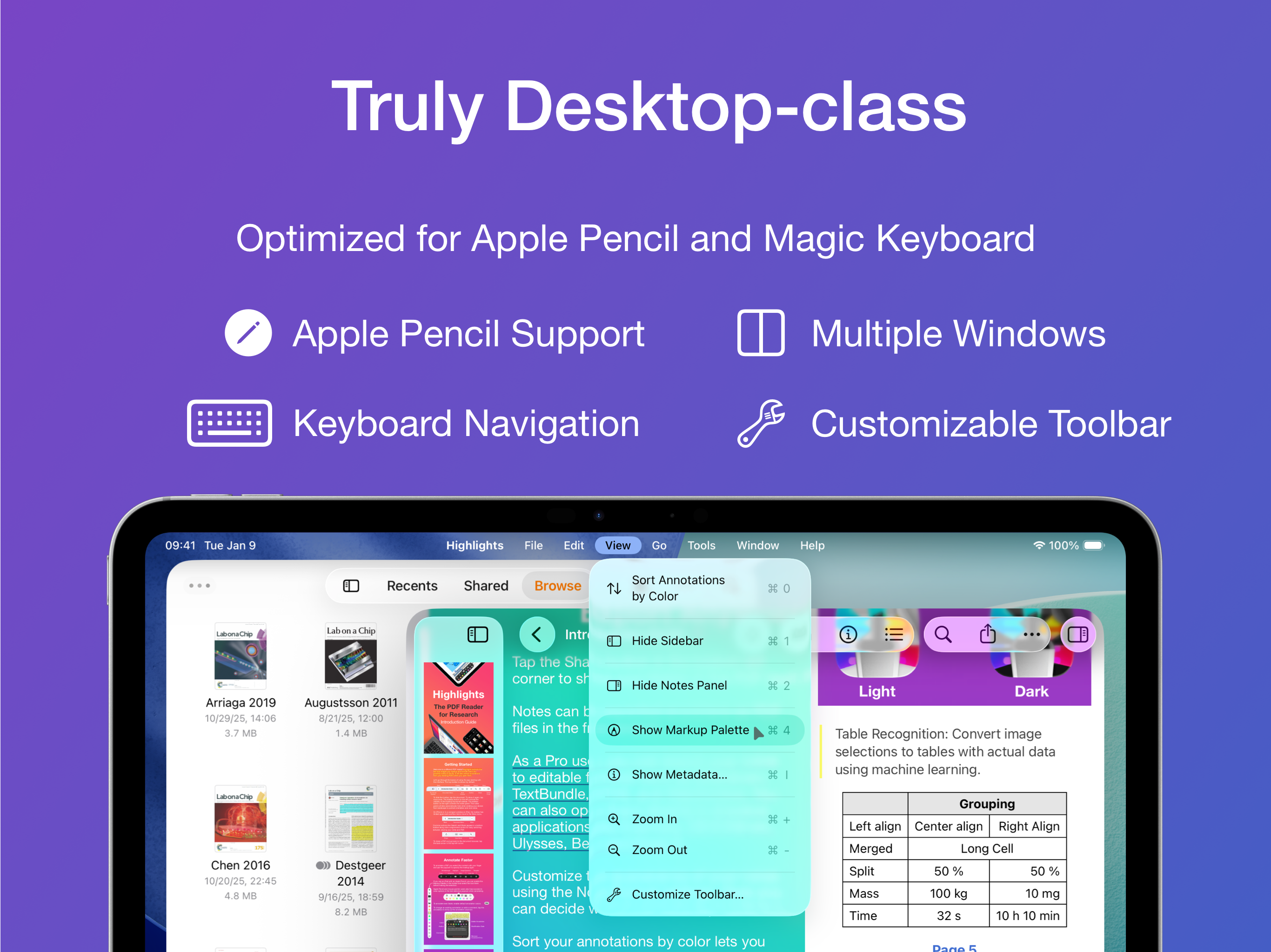 https://is1-ssl.mzstatic.com/image/thumb/PurpleSource221/v4/fb/28/03/fb280342-9065-69d1-cdd9-ea61c67b6fb4/iPad-13-6.png/2732x2048.png