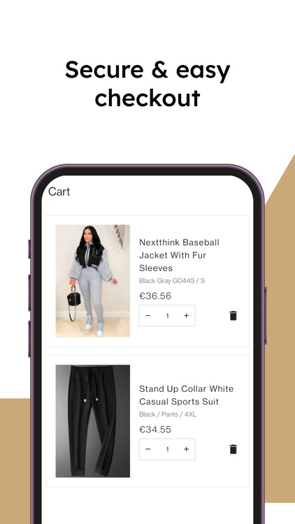 Nextthink screenshot-4