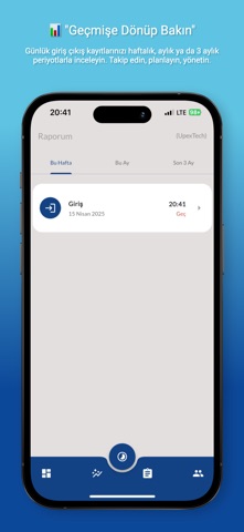 UpexPIO Screenshot 2 of 4