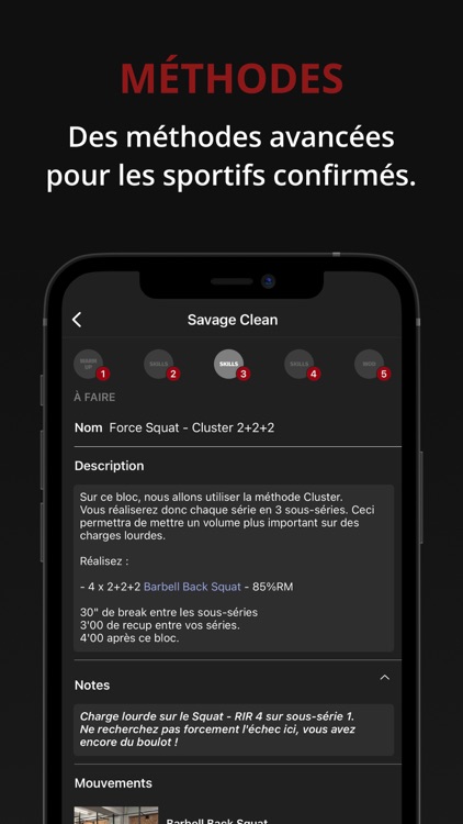 Red Kraken screenshot-3