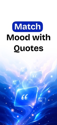 Inspired: Daily Affirmations Screenshot 1 of 8
