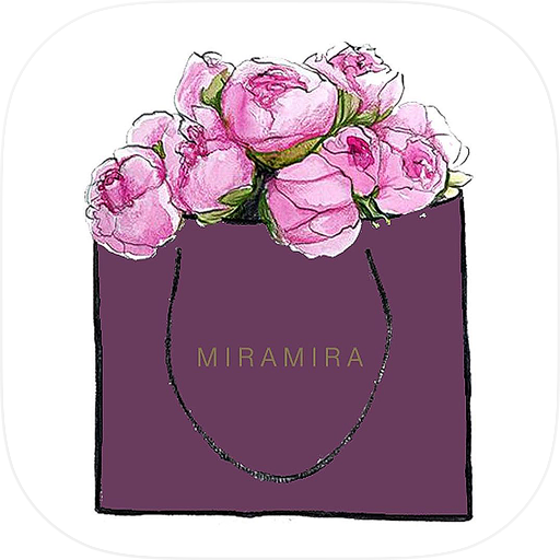 Miramira