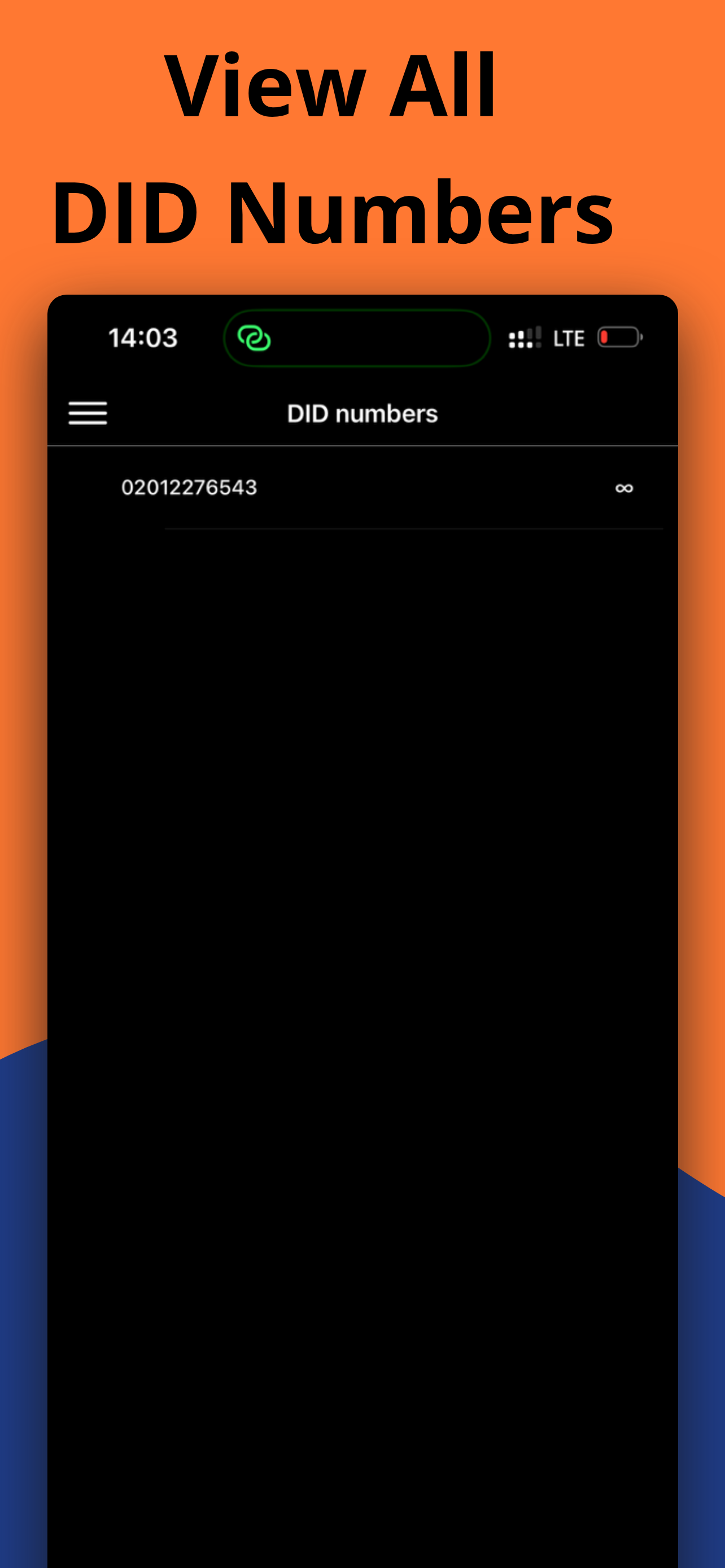 BroadVoice