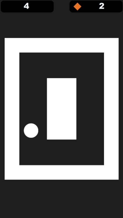 In The Path - Neo screenshot-8