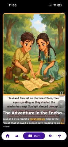Spell Wizards Screenshot 3 of 9