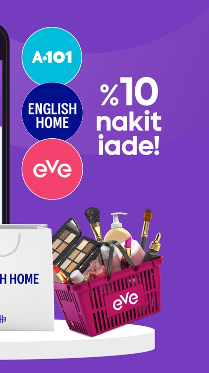 Hadi Yanındaki Banka screenshot-5