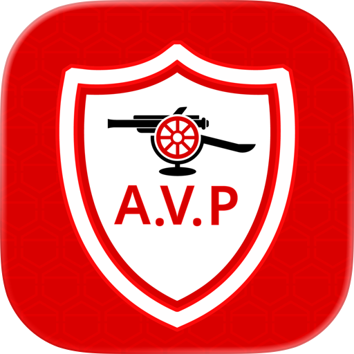 ArsenalVision Podcast