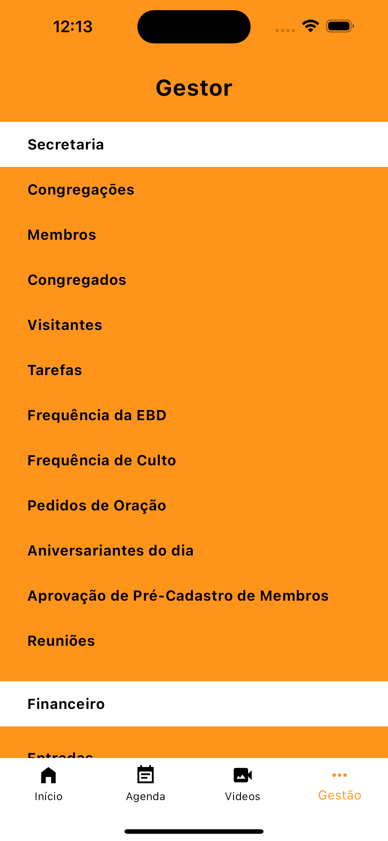 IBMC Digital