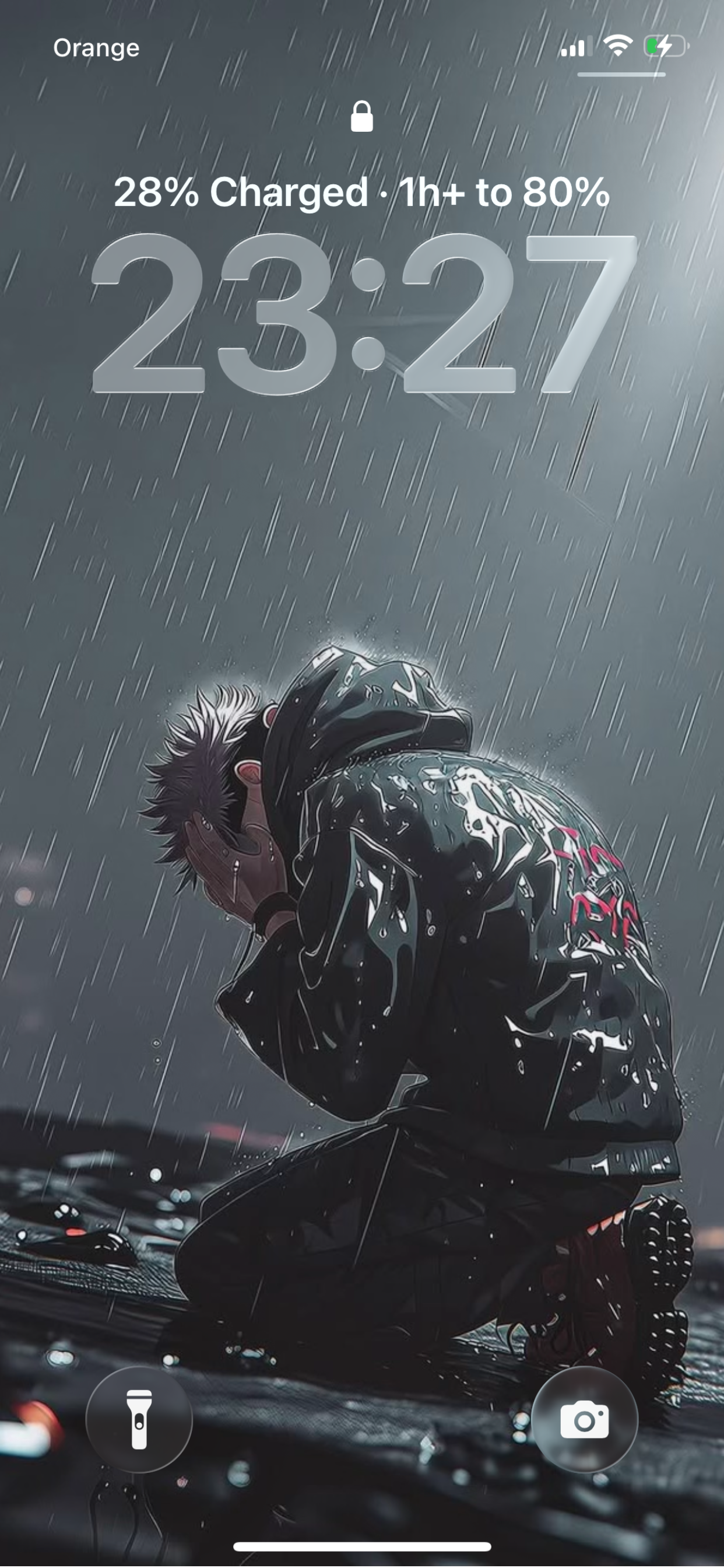 Anime Wallpapers 8K : Otaku HD screenshot 5