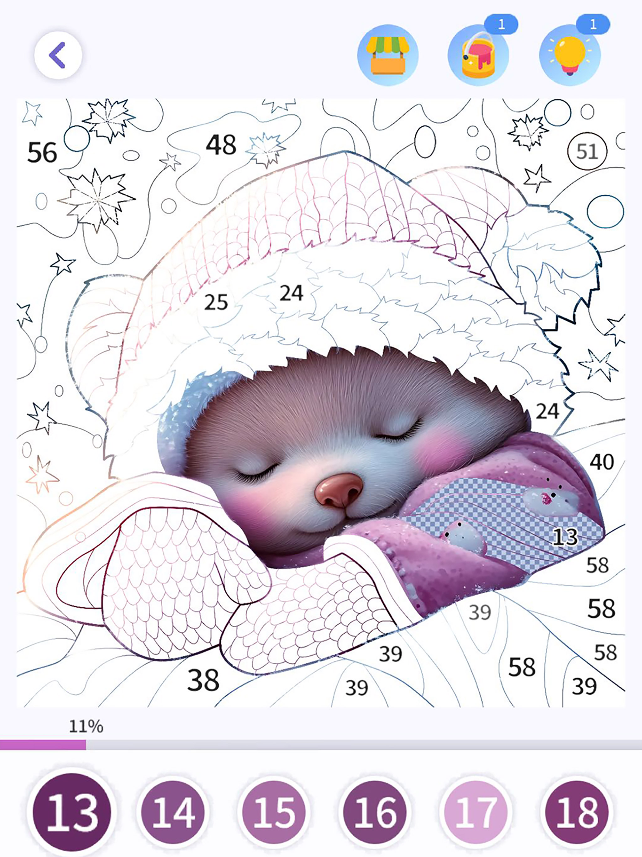 https://is1-ssl.mzstatic.com/image/thumb/PurpleSource221/v4/fb/2d/9a/fb2d9a39-7e66-0334-b1f3-d3e6d14efdff/output1.jpg/2048x2732.png