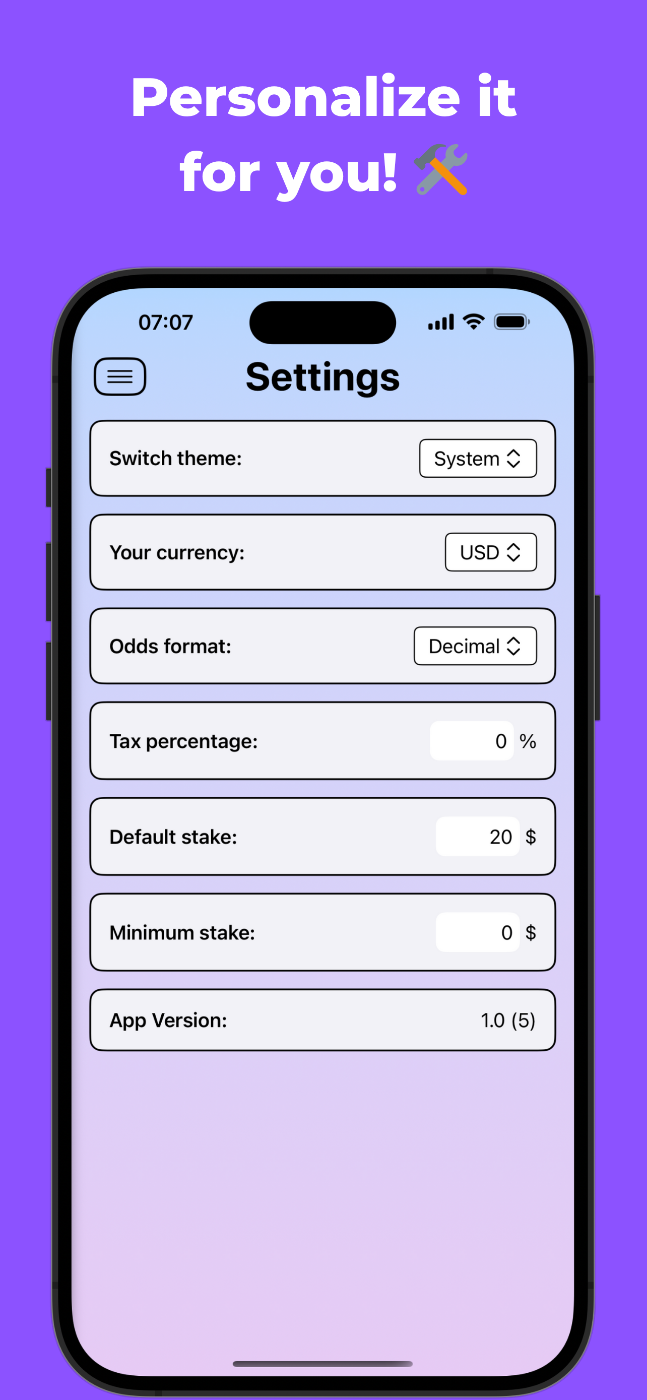 ArbitraGenius