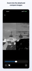 Painter Values Check screenshot