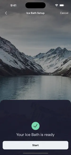 Helsi screenshot 4