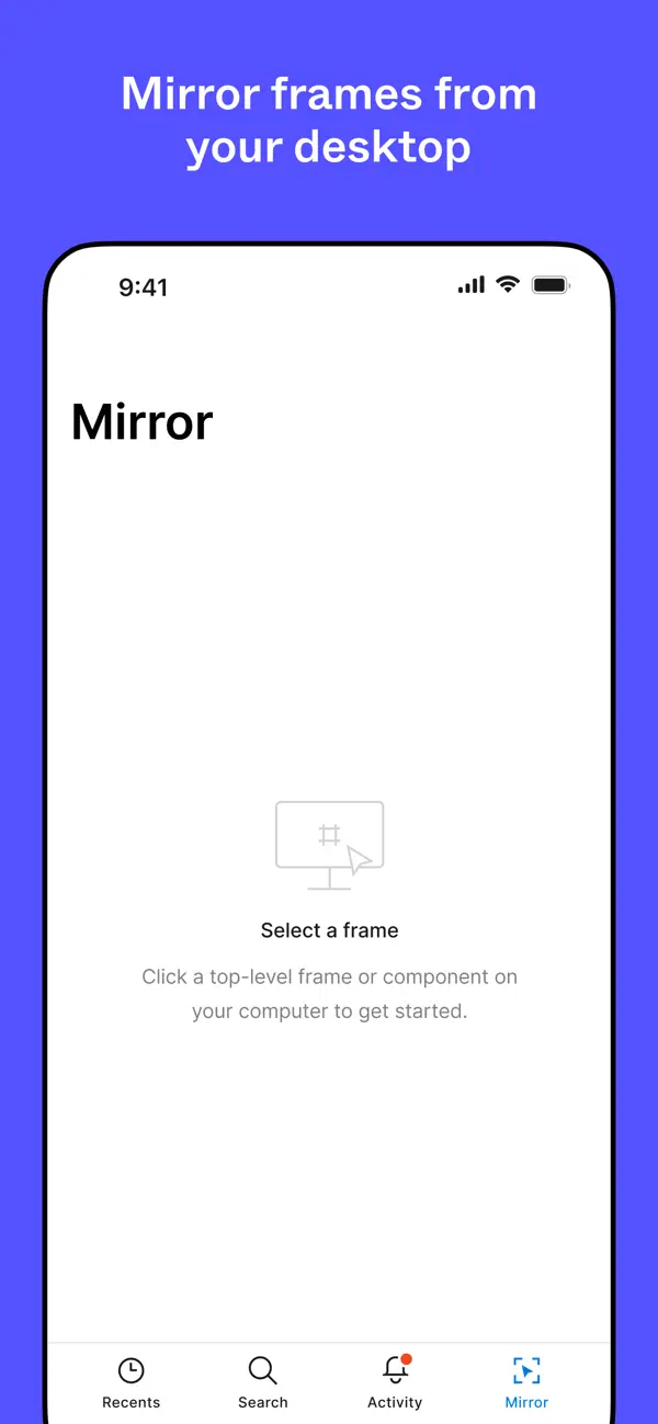 #6. Figma (iOS) 게시자: Figma Inc.