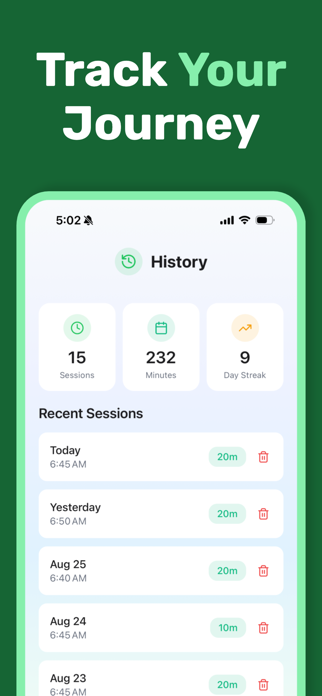 Breslov Connections Screenshot 3 of 6