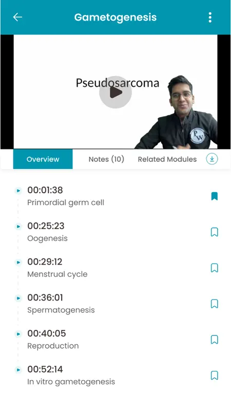 RxDx screenshot 10 of 10