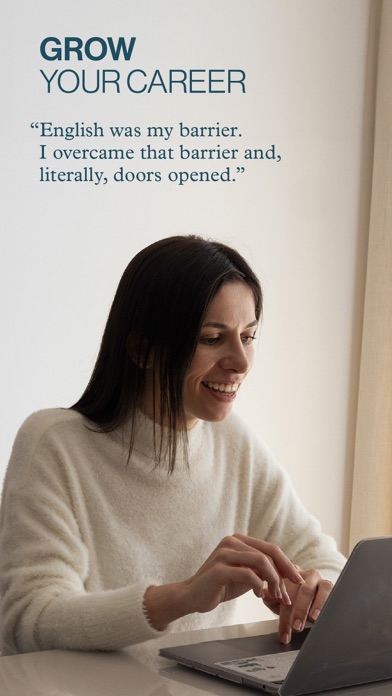 Cambly - English Teacher