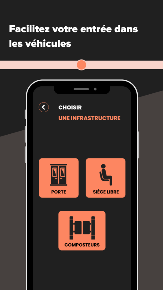 #4. Ezymob Car Jaune (iOS) 由: Ezymob