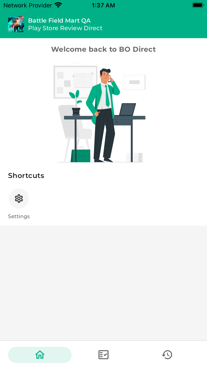 Boostorder Direct V3