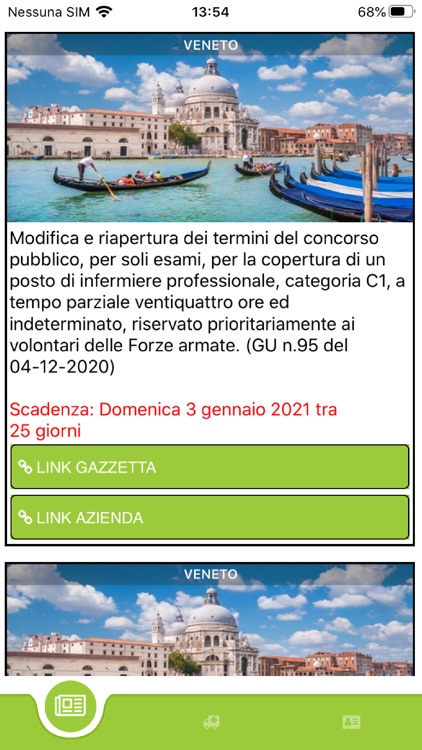 Ssn App screenshot-4