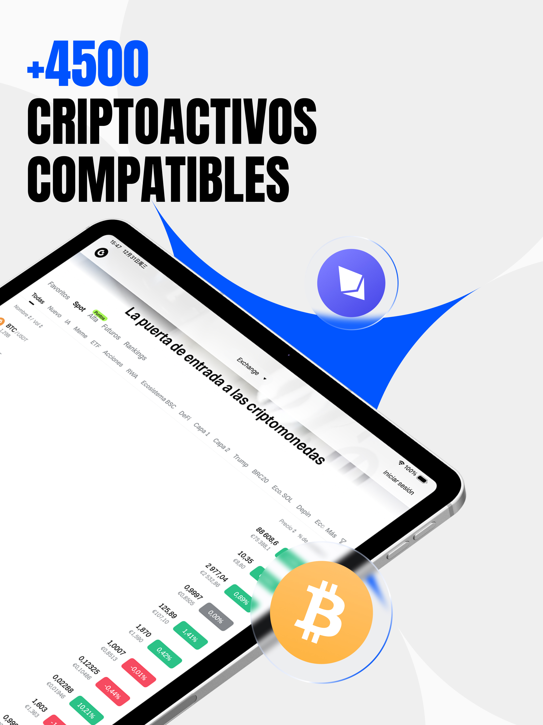 https://is1-ssl.mzstatic.com/image/thumb/PurpleSource221/v4/fb/34/46/fb3446d9-e5b2-5258-c087-71bc55492fcb/iPad_04.jpg/2064x2752.png