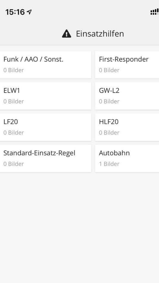 #1. klAPPleiter2020 (iOS) By: Konzept-iX Software GmbH