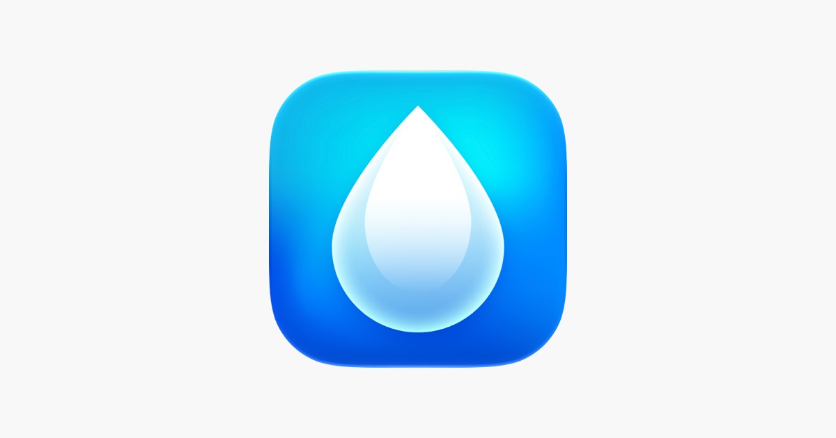 ‎Purity Check App - App Store