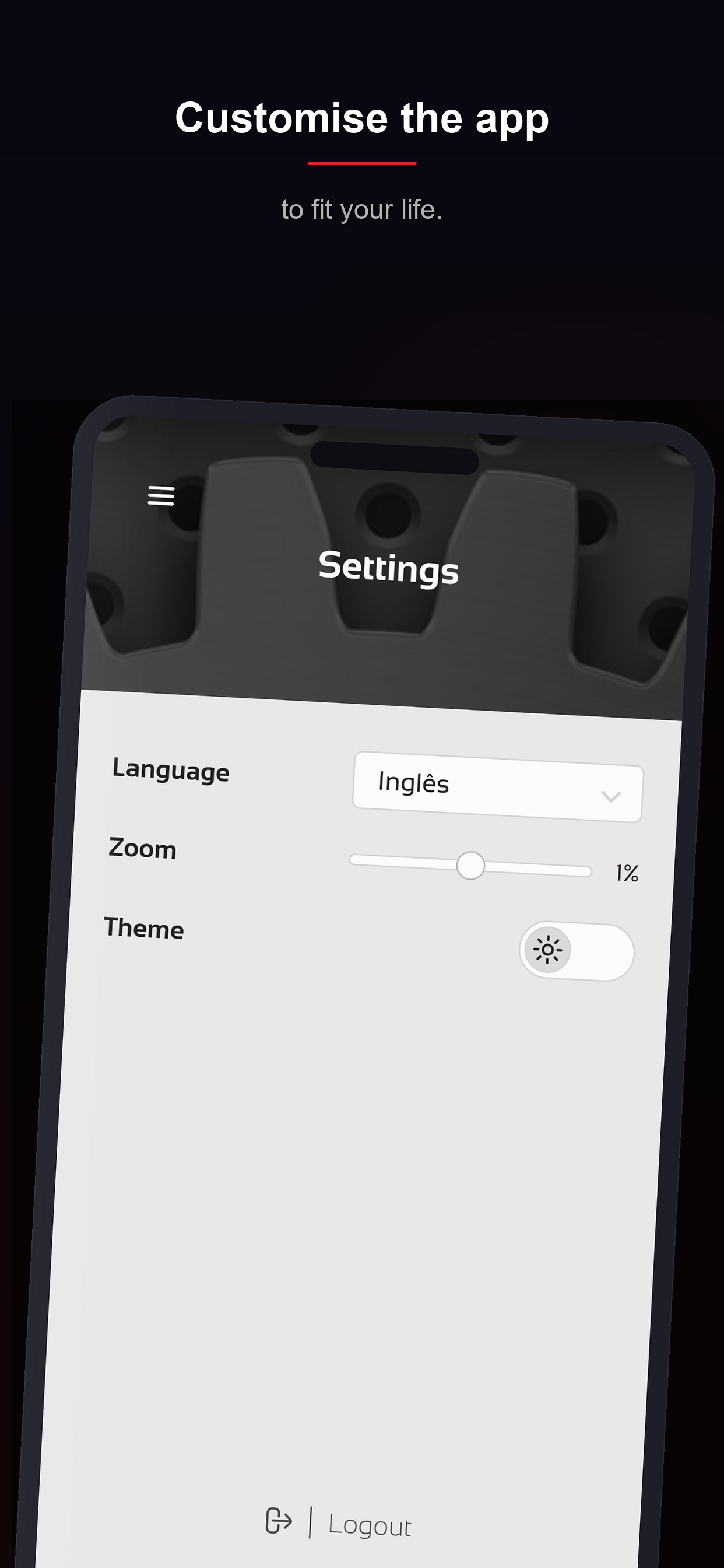 Element Gyms PT screenshot 5