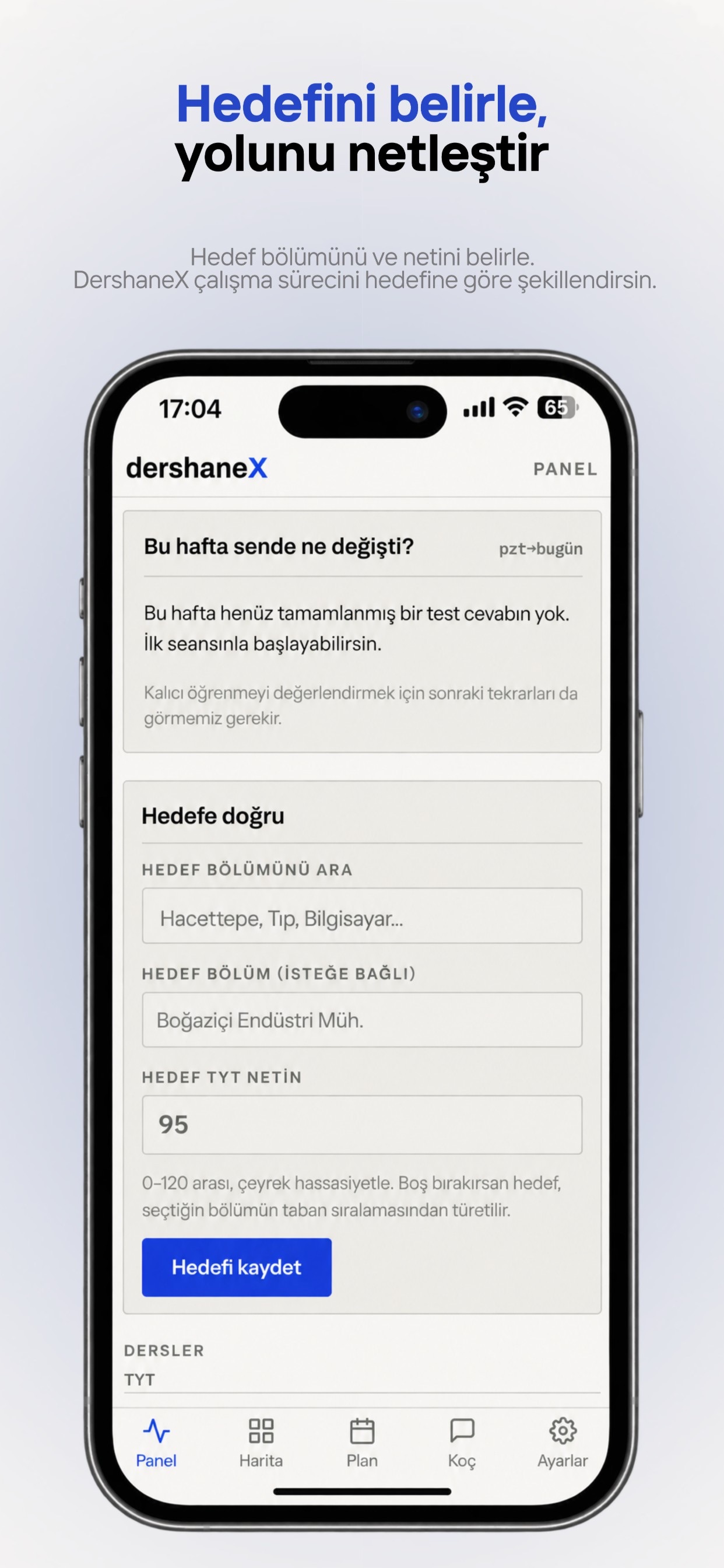 Screenshot 8 of dershaneX