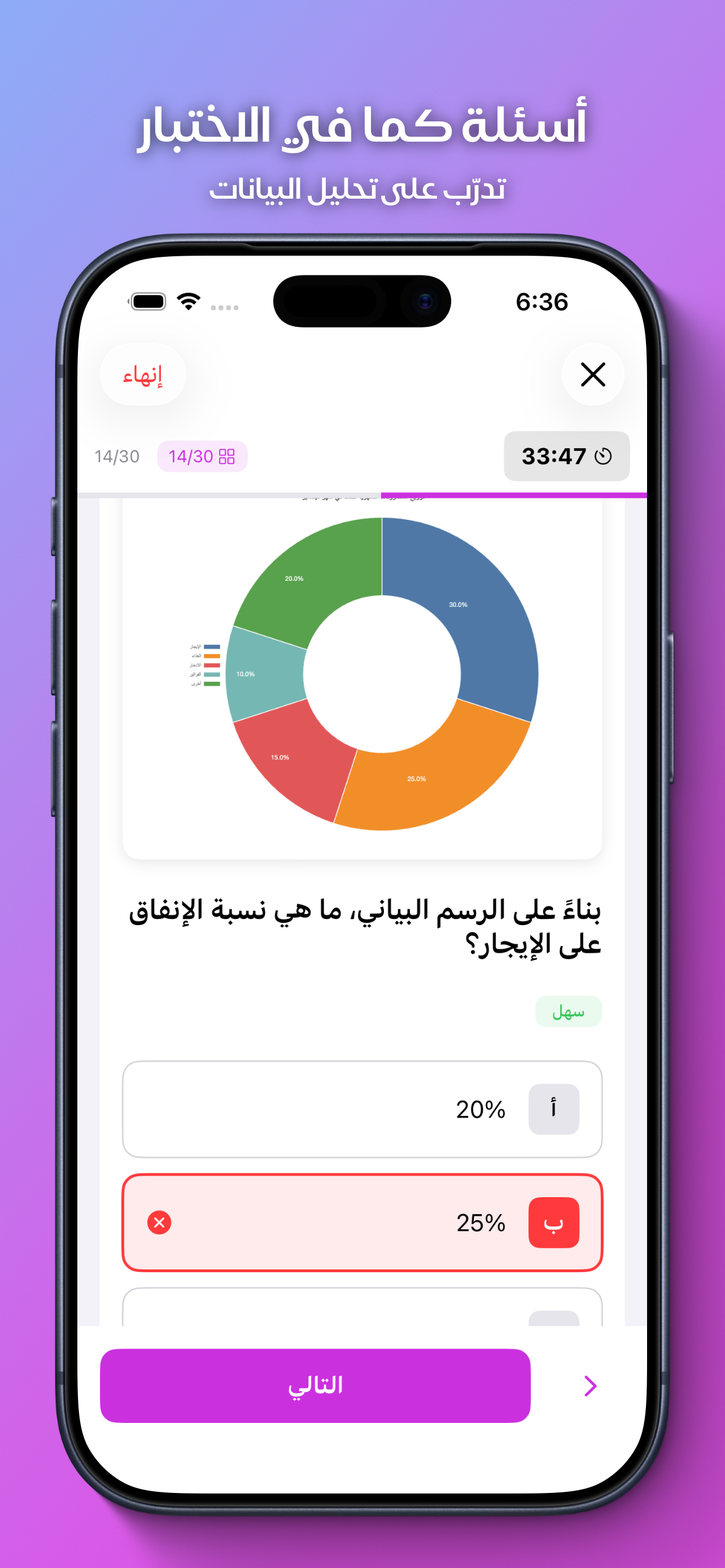 قدراتي المعرفية