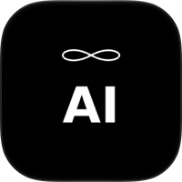 Tutto AI