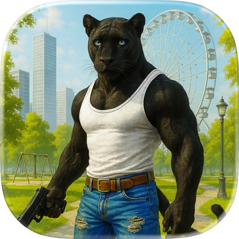 99 Nights in the Forest Horror screenshot 6