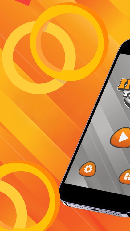 Inkas Track screenshot-4