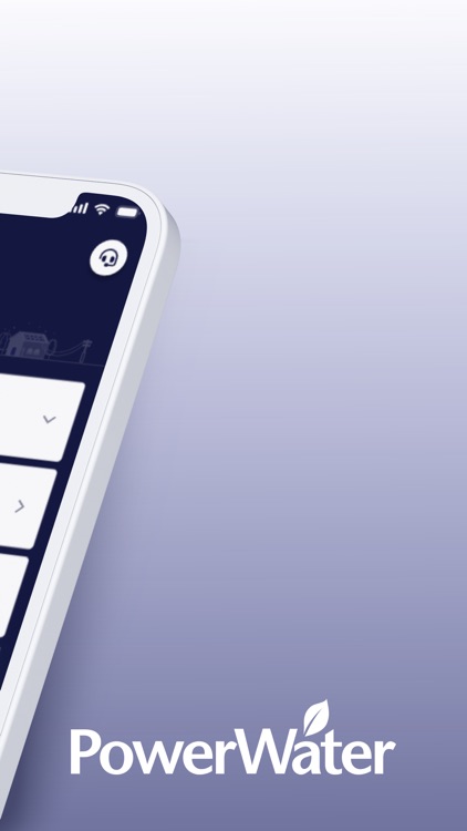 Power & Water Corporation screenshot-6