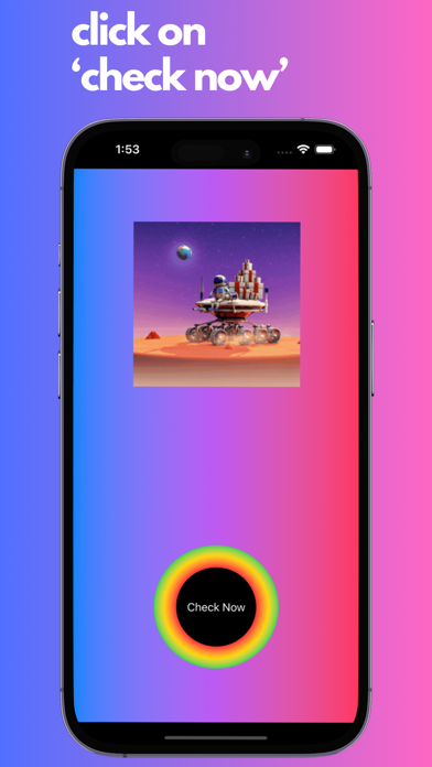 Gift Pro Screenshot