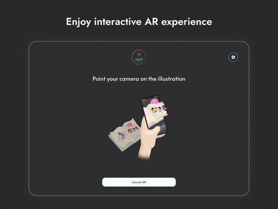 Screenshot #5 pour BrainBook