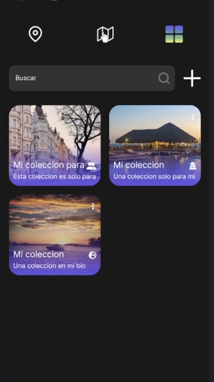 Spotlife screenshot-4