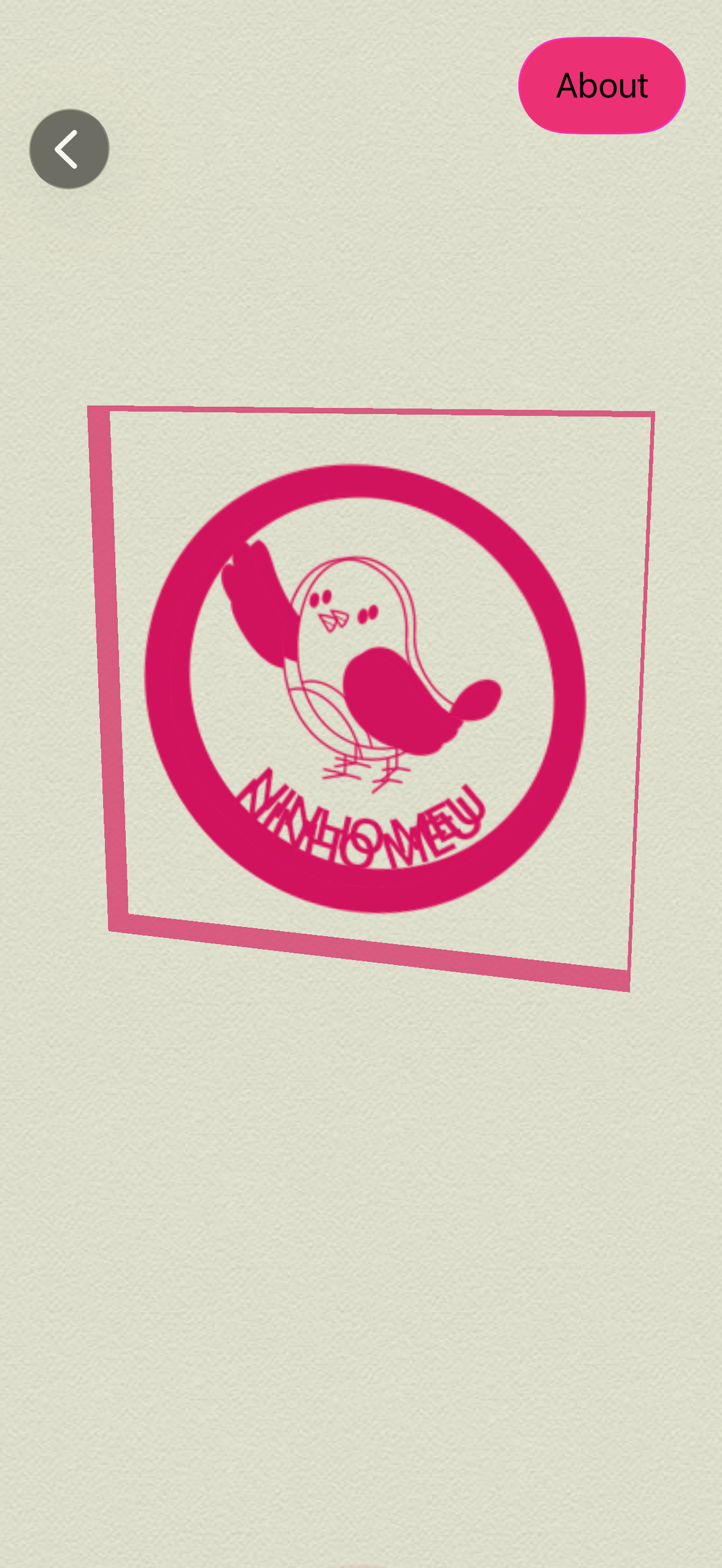 Eki Stamps