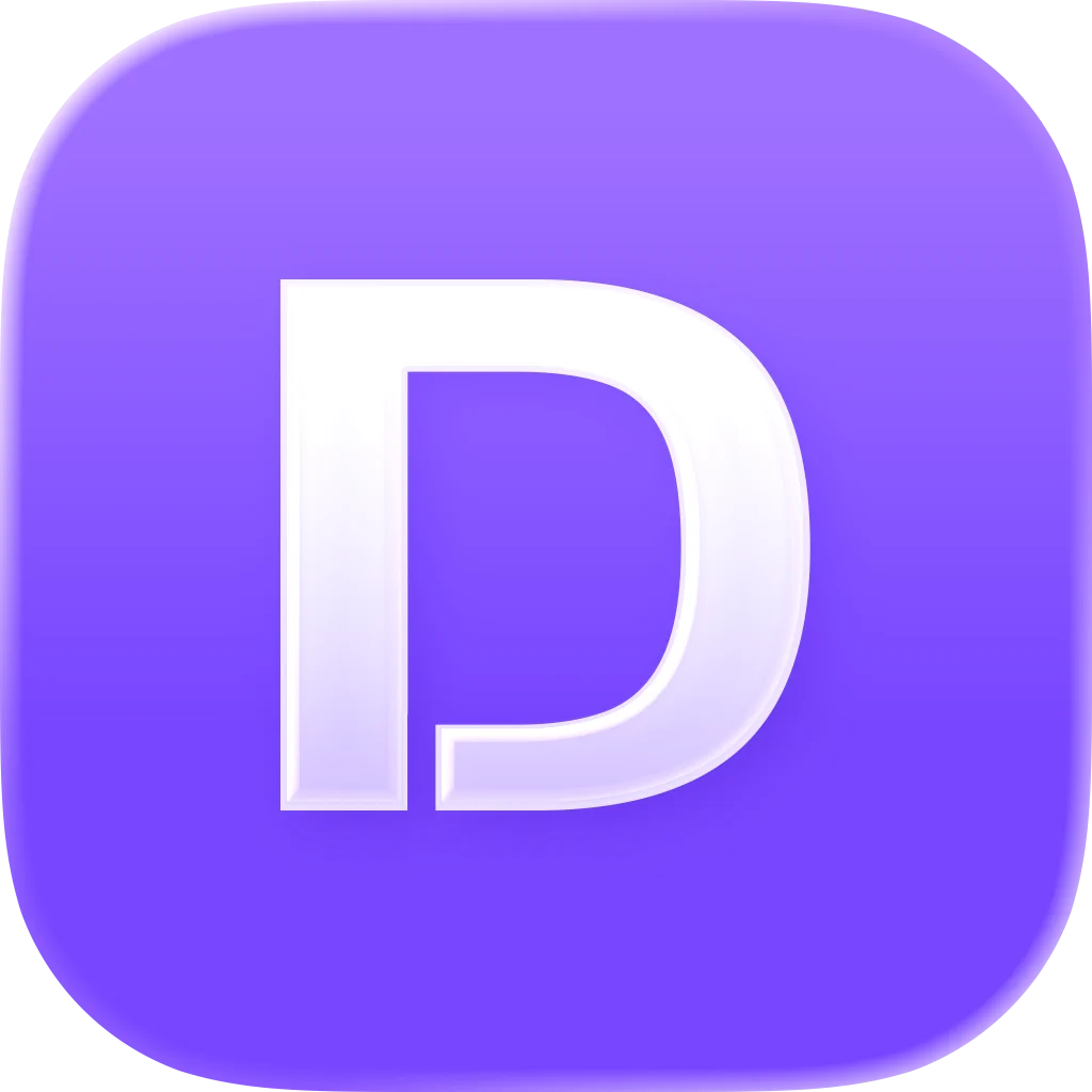 DoliApp: Dolibarr ERP CRM