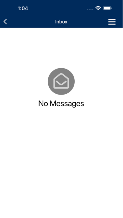 The Habersham School Screenshot