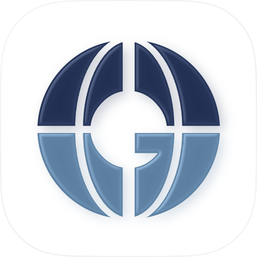 NordicGuides
