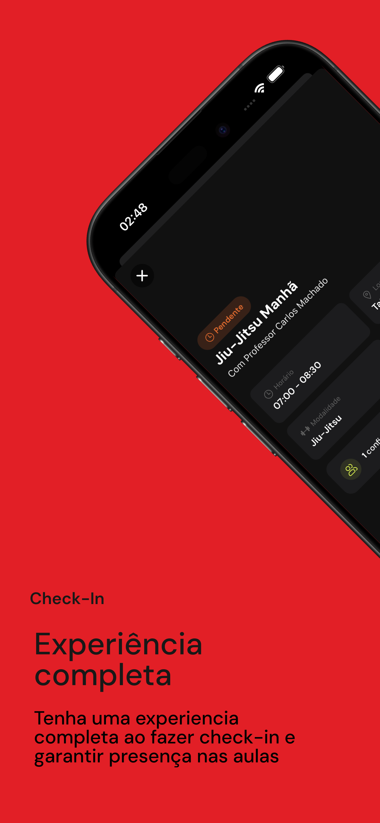 GB Flow screenshot 7