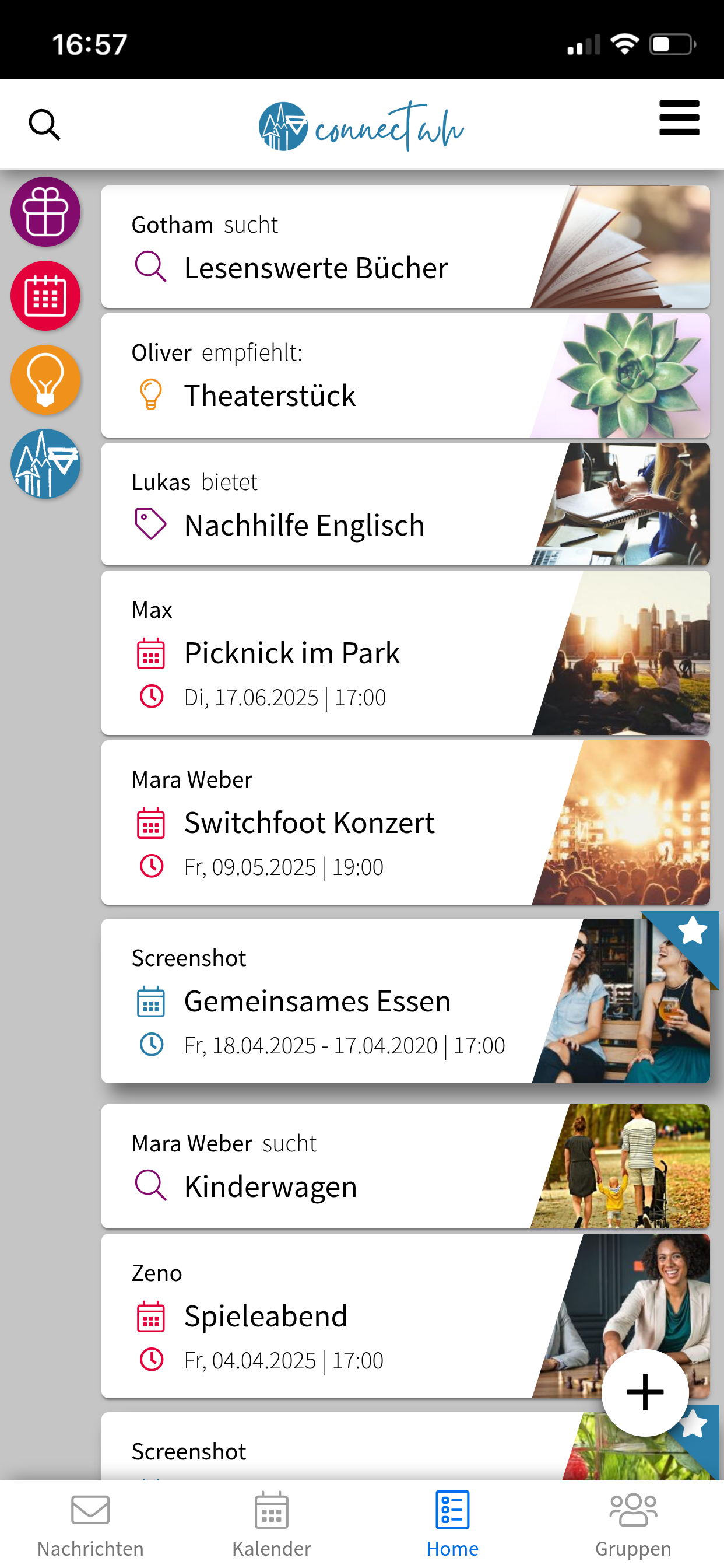 connect WH screenshot 2