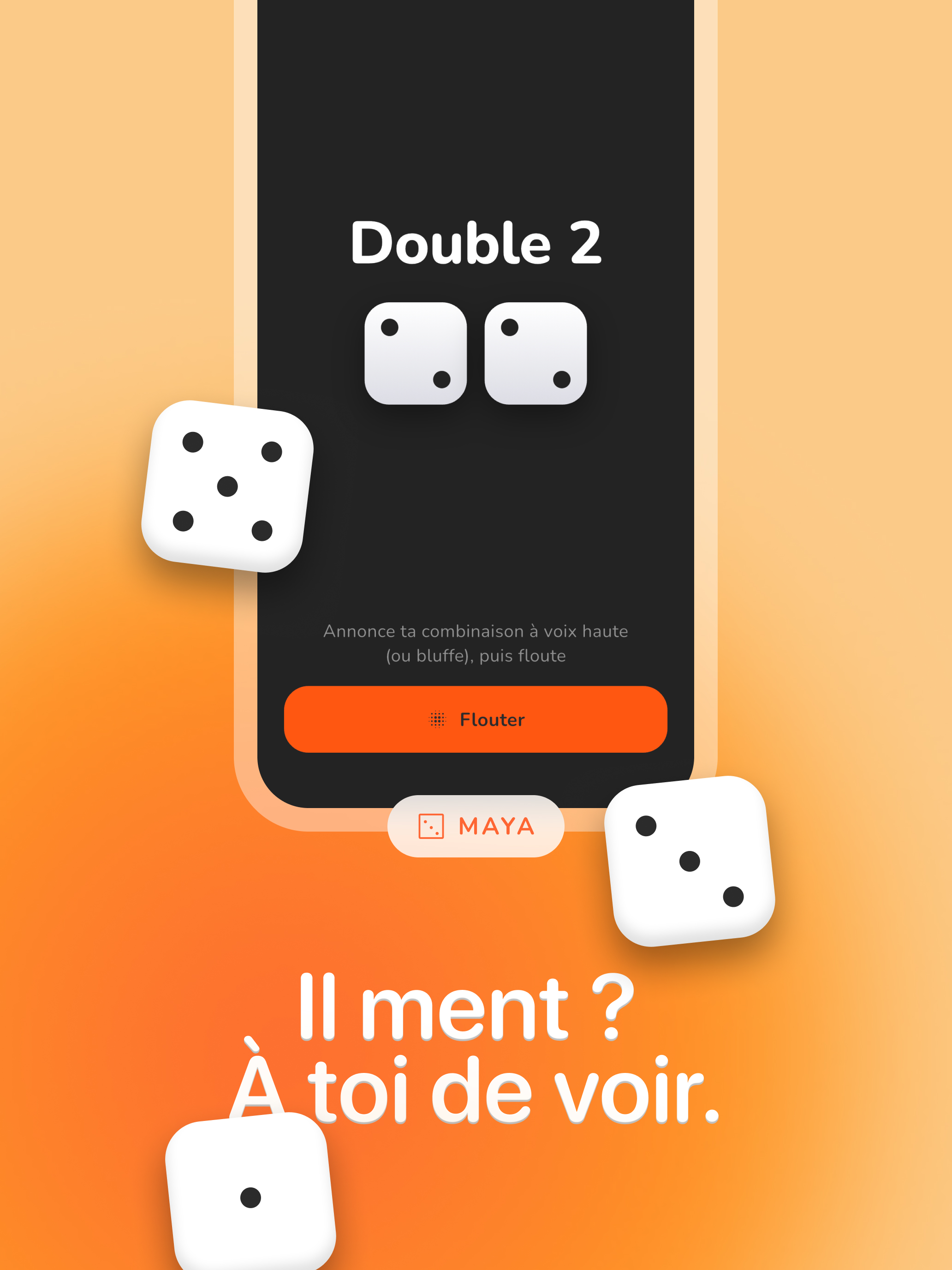 Before Games screenshot 13