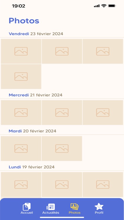 Mon MicroStars screenshot-4
