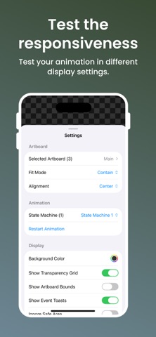 Riv File Viewer screenshot