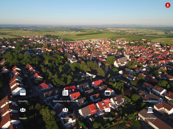 Screenshot #4 pour Mainz-Ebersheim