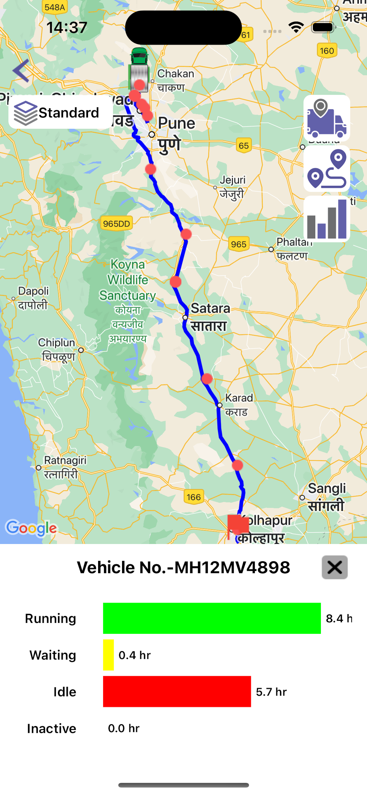Nuevas-GPS