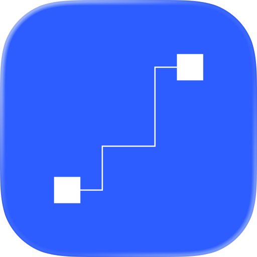 MyRoute: Auto Route Tracker