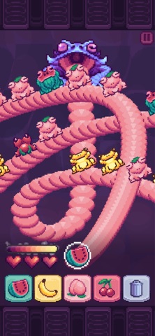 Dudes 'n Dawgs Screenshot 7 of 10